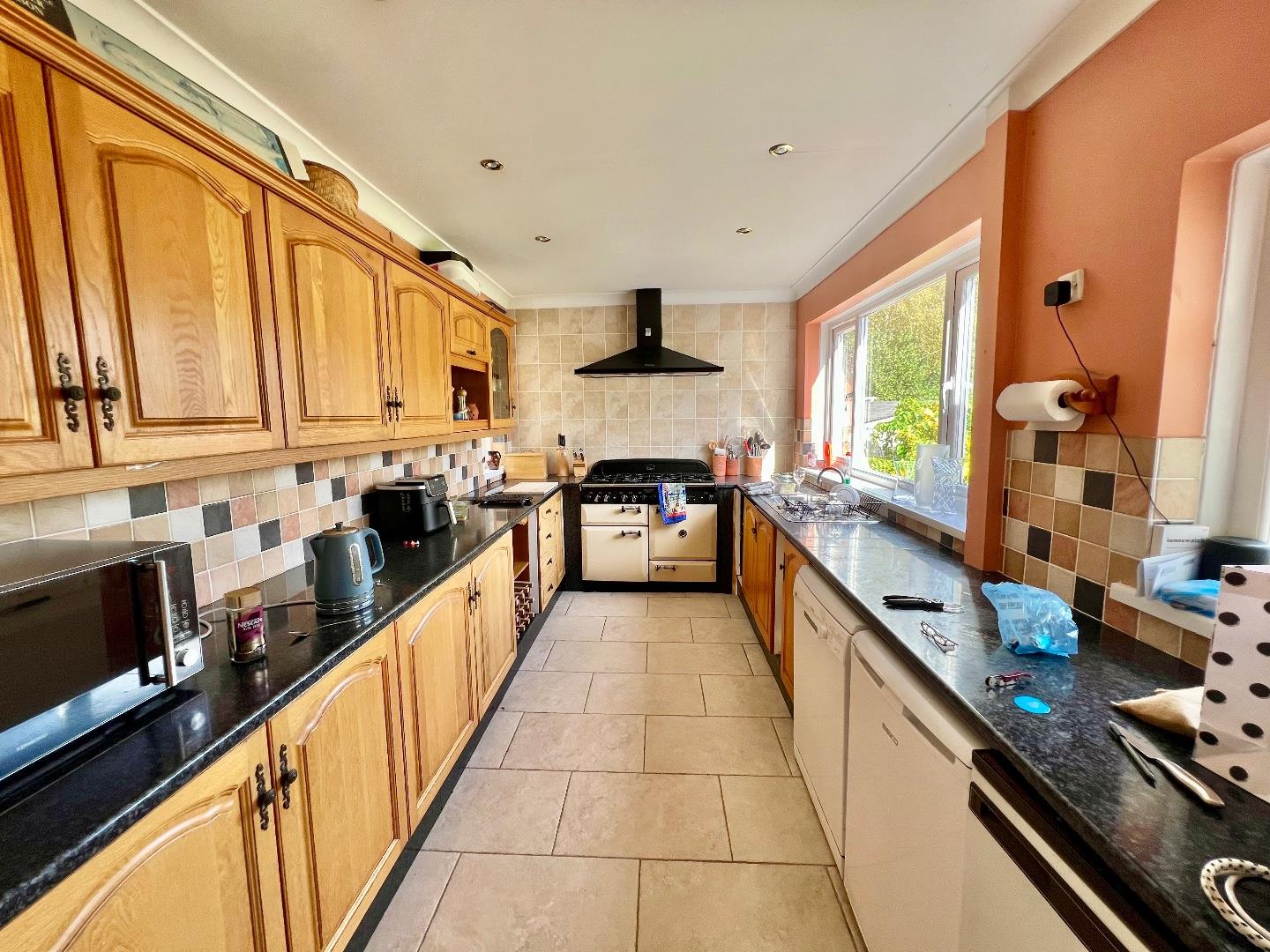Melton Drive, Bridgend County Borough, CF31 3ET